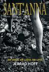 Sant'Anna (e-Book) - Jerrad Hoff (ISBN 9789464069150)