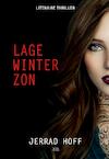 Lage winterzon (e-Book) - Jerrad Hoff (ISBN 9789082875096)