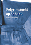 Pelgrimstocht op de bank (e-Book) - Henrike Brunsting (ISBN 9789463653527)