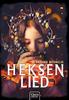 Heksenlied - Antonia Michaelis (ISBN 9789044840827)