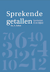 Sprekende getallen (e-Book) - Ds. A. Schot (ISBN 9789087186265)