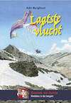 Laatste vlucht (e-Book) - Adri Burghout (ISBN 9789087186531)