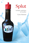 Splut - Coen Stiemer (ISBN 9789463653640)