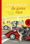 Het geheim van de grote race (e-Book) - Simone Arts (ISBN 9789025882402)