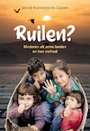 Ruilen? - Jannie Kranendonk-Gijssen (ISBN 9789087185992)