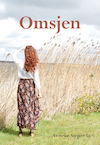 Omsjen - Anneke Sieperda (ISBN 9789463653688)