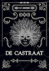 De castraat - H.P. Janssens (ISBN 9789044842340)