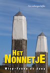 Het Nonnetje (e-Book) - Wiep-Fenna de Jong (ISBN 9789463653749)