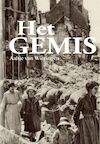Het gemis (e-Book) - Aaltje van Wieringen (ISBN 9789462179967)