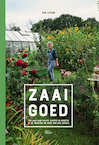 Zaaigoed - Kim Leysen (ISBN 9789022336991)