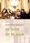 De klop op de deur (e-Book) - Ina Boudier-Bakker (ISBN 9789464248753)
