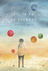 Zij, ik en de sterren (e-Book) - Simone Arts (ISBN 9789025882518)