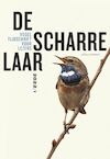 De scharrelaar - 2022/1 - Diverse auteurs (ISBN 9789045046051)