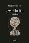 Over lijden - Anne Nederkoorn (ISBN 9789082169041)