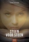Steen voor steen (e-Book) - Jacodine van de Velde (ISBN 9789044847734)