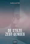 De stilte zegt genoeg (e-Book) - Jacodine van de Velde (ISBN 9789044847727)