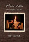 De Vergeten Verhalen (e-Book) - Patty van Delft (ISBN 9789493158399)