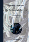De Schaamtefactor - Stephan B. Poulter (ISBN 9789077179413)