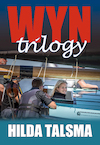Wyntrilogy (e-Book) - Hilda Talsma (ISBN 9789463653787)