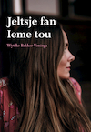 Jeltsje fan Ieme tou (e-Book) - Wytske Bakker-Veninga (ISBN 9789463653794)