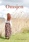 Omsjen (e-Book) - Anneke Sieperda (ISBN 9789463653800)