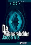 De molenaarsdochter - Jacob Vis (ISBN 9789086604562)