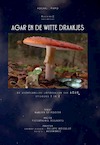 Agar en de witte draakjes - Marleen de Pooter, Pieterpauwel Beelaerts (ISBN 9789464319637)
