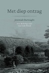 Met diep ontzag (e-Book) - Jeremiah Burroughs (ISBN 9789087187484)