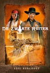 De zwarte Ruiter (e-Book) - Adri Burghout (ISBN 9789087187705)