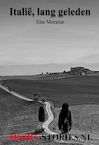 Italië, lang geleden (e-Book) - Elsa Morante (ISBN 9789464491883)