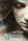 Schuld (e-Book) - José Vriens (ISBN 9789464492040)