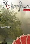 Pokerface (e-Book) - José Vriens (ISBN 9789464492057)