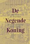 De Negende Koning (e-Book) - Willem J. Ouweneel (ISBN 9789464621983)