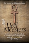 Heelmeesters (e-Book) - R.O.A.M. Hoofs (ISBN 9789493071193)