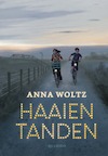 Haaientanden - Anna Woltz (ISBN 9789045126753)