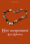 Het wespennest (e-Book) - Karin Kallenberg (ISBN 9789464492392)