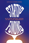 STARTUP FUNDING (e-Book) - Sjoerd Mol, Thomas Mensink (ISBN 9789083213422)