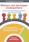 Werken met bevlogen medewerkers - Wim Kweekel, Simone van Houtum (ISBN 9789491260131)