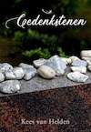 Gedenkstenen - Kees van Helden (ISBN 9789087186937)