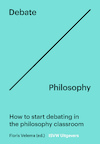 Debate / Philosophy (ISBN 9789083212265)
