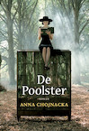 De Poolster (e-Book) - Anna Chojnacka (ISBN 9789083128429)