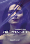 Vrouwenpact - Daan Fousert (ISBN 9789463654401)