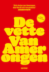 De vette Van Amerongen - Arthur van Amerongen (ISBN 9789083209432)