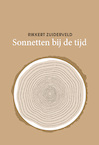 Sonnetten bij de tijd - Rikkert Zuiderveld (ISBN 9789033803291)