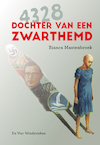 4328. Dochter van een Zwarthemd (e-Book) - Bianca Mastenbroek (ISBN 9789051169119)