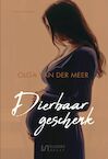 Dierbaar geschenk (e-Book) - Olga van der Meer (ISBN 9789464493894)