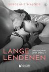 Lange lendenen (e-Book) - Sergeant Majoor (ISBN 9789464494044)