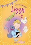Lizzy - Tijd voor actie! (e-Book) - Jolanda Dijkmeijer, Linda Heijnekamp (ISBN 9789087189013)