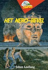 Het Nero-bevel (e-Book) - Johan Leeflang (ISBN 9789087188979)