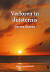 Verloren in duisternis (e-Book) - Hester Reeder (ISBN 9789463284783)